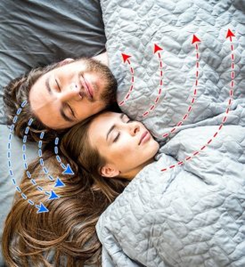 bat-ngo-voi-10-loi-ich-cua-ngu-khoa-than-ma-co-the-ban-chua-biet 3