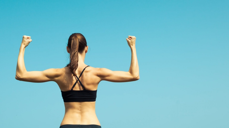 Acro yoga là gì và những lợi ích đối với sức khỏe 4