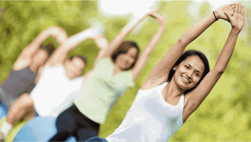 Góc thắc mắc: Ăn phô mai con bò cười có tốt không? 3