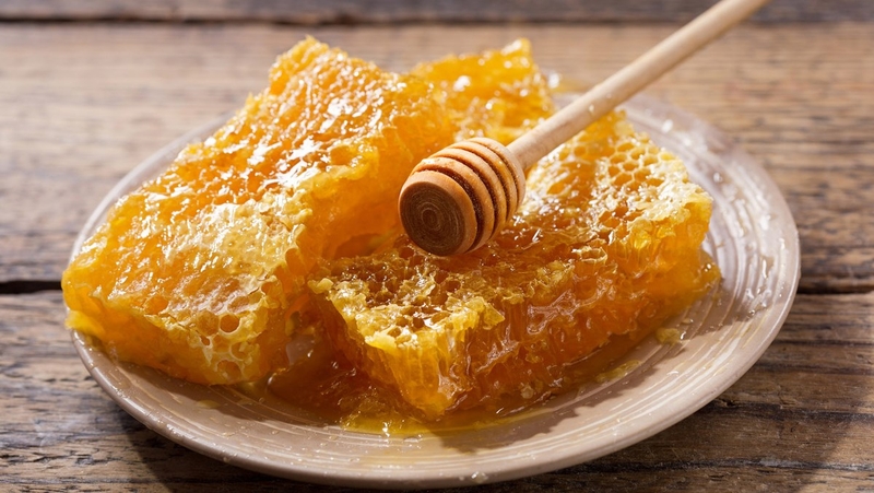 Wax lông nách có bị thâm không? 3