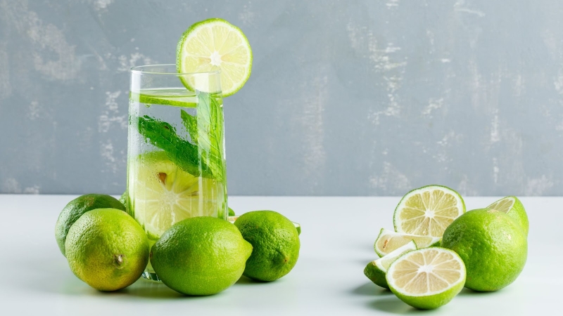 12 cách chữa đau bụng trên rốn tại nhà an toàn và hiệu quả 1