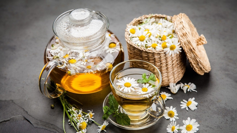 12 cách chữa đau bụng trên rốn tại nhà an toàn và hiệu quả 3