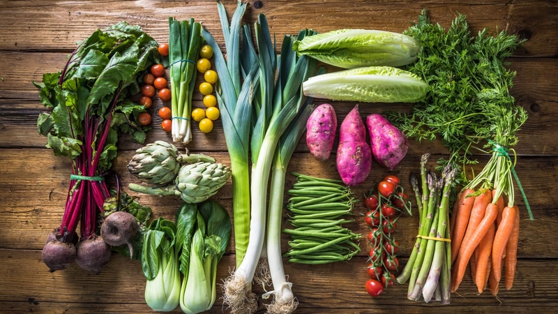 12 cách chữa đau bụng trên rốn tại nhà an toàn và hiệu quả 4