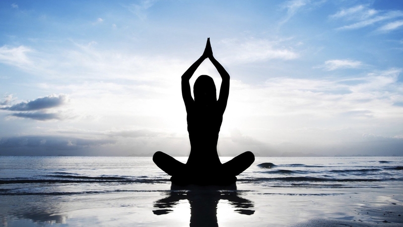 12 lợi ích của thiền dựa trên chứng minh khoa học 2