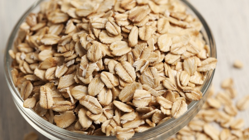 12 thực phẩm giàu carbohydrate tốt không nên bỏ qua khi giảm cân 1