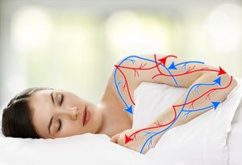 bat-ngo-voi-10-loi-ich-cua-ngu-khoa-than-ma-co-the-ban-chua-biet 4