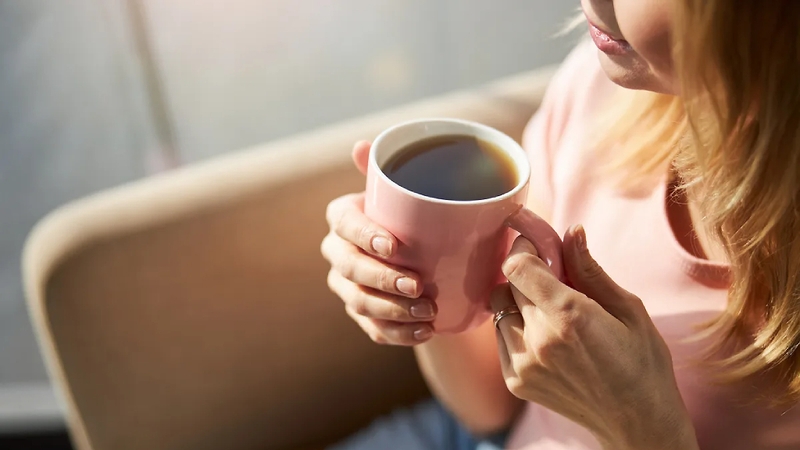 13 biện pháp khắc phục tình trạng táo bón tại nhà 2