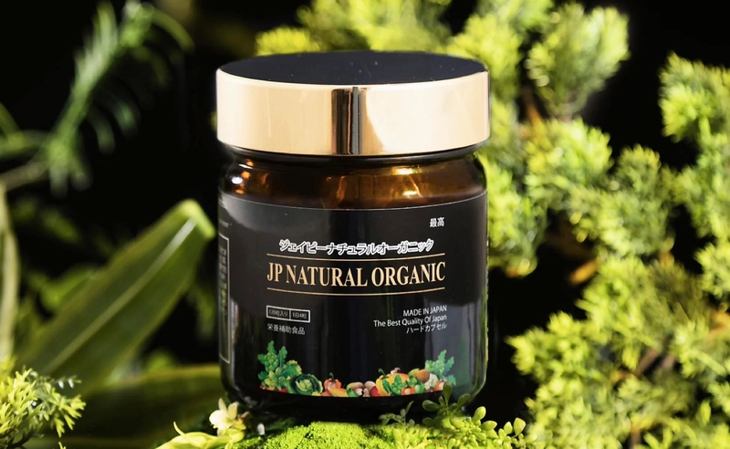 13 biện pháp khắc phục tình trạng táo bón tại nhà 3