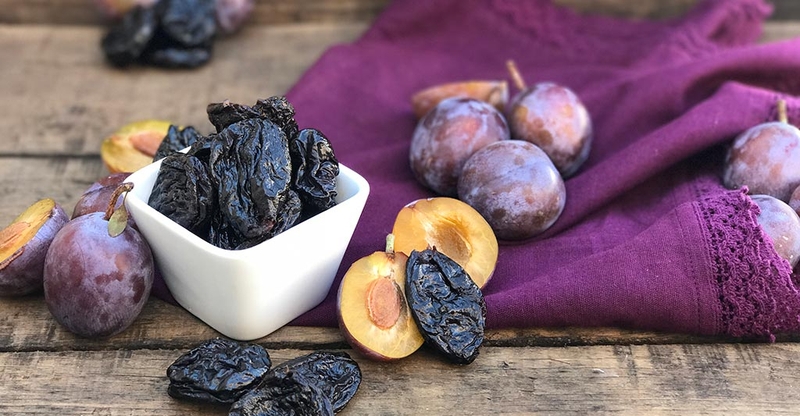 13 biện pháp khắc phục tình trạng táo bón tại nhà 4