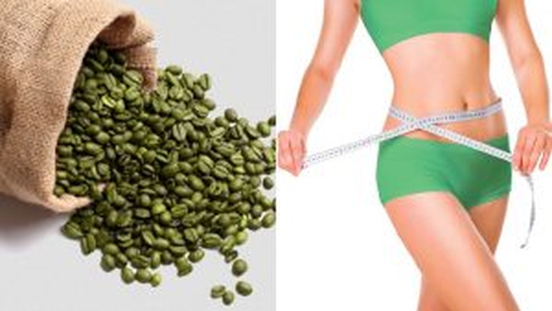 13 loại thực phẩm đốt cháy chất béo siêu nhanh chóng 4