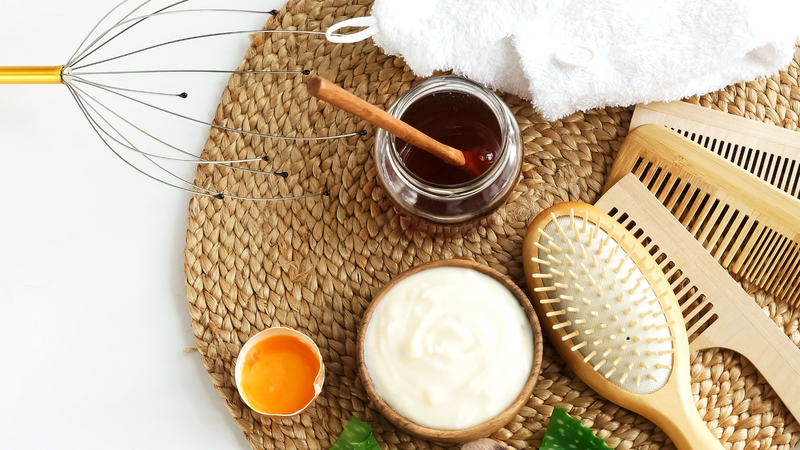 13 mẹo phục hồi da sau khi đi biển để hè này thoải mái vi vu 1