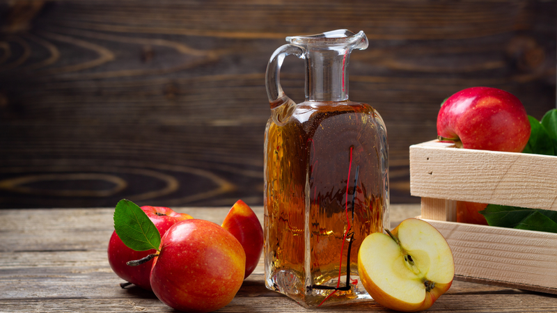 13 mẹo phục hồi da sau khi đi biển để hè này thoải mái vi vu 2