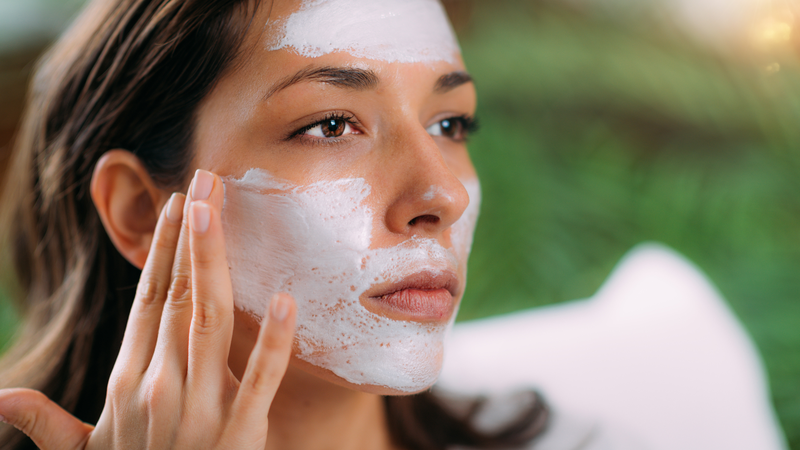 13 mẹo phục hồi da sau khi đi biển để hè này thoải mái vi vu 3