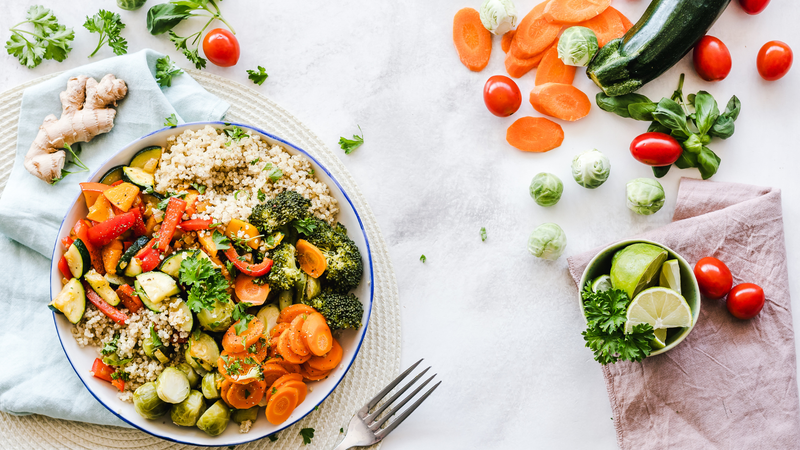 13 mẹo phục hồi da sau khi đi biển để hè này thoải mái vi vu 5