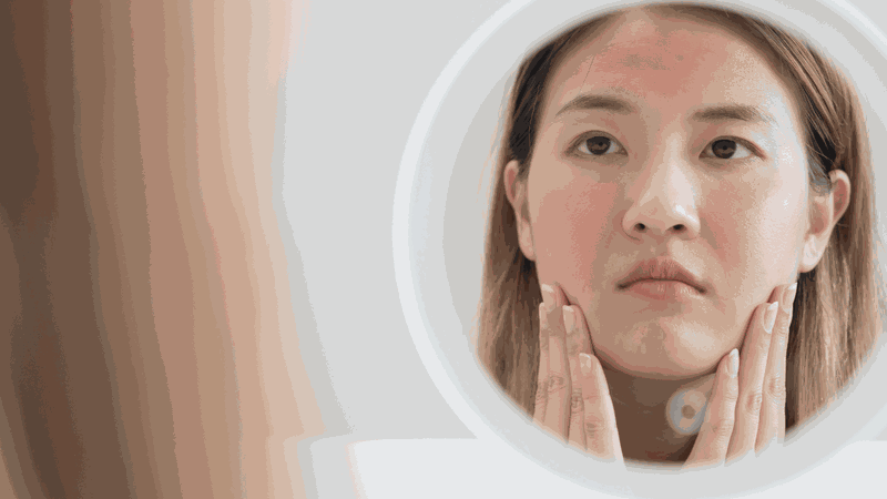 13 tuổi có nên dùng kem dưỡng da body không? 1