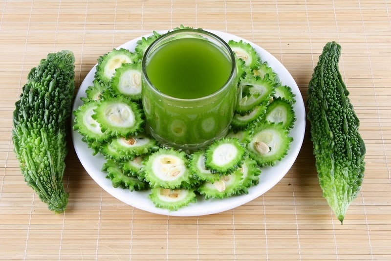 bi-quyet-giup-co-the-khoe-manh-trong-suot-mua-he-nong-buc-1