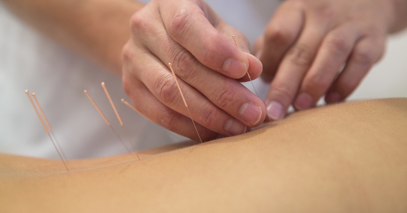 Thoái hóa cột sống lưng có chữa được không?&nbsp;4