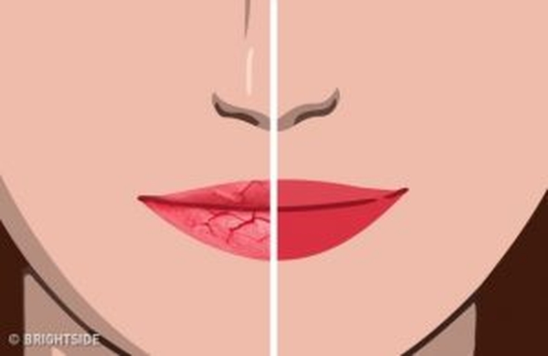 loi-ich-cua-viec-tay-trang-truoc-khi-di-ngu-ma-co-ban-chua-biet-het 4