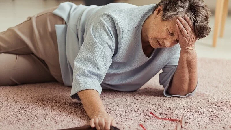 Đau bên hông trái: Nguyên nhân và phương pháp điều trị bệnh 2