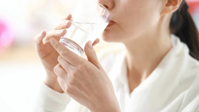 14 cách chăm sóc da căng bóng như Sao Hàn 2