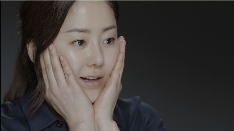 14 cách chăm sóc da căng bóng như Sao Hàn 3