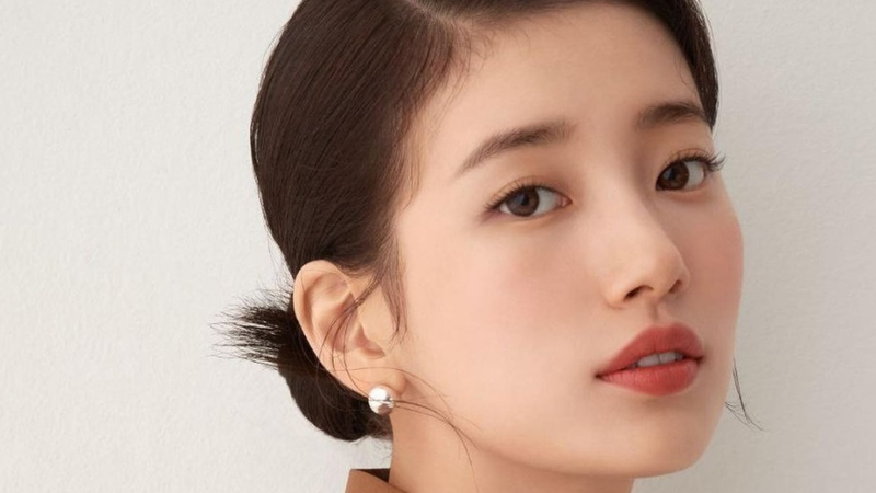 14 cách chăm sóc da căng bóng như Sao Hàn 1