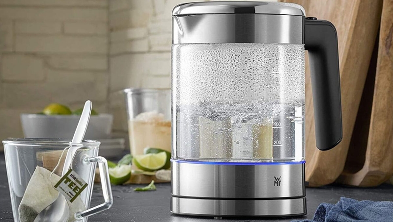 9 cách loại bỏ mùi hôi nhà bếp cực hiệu quả 3