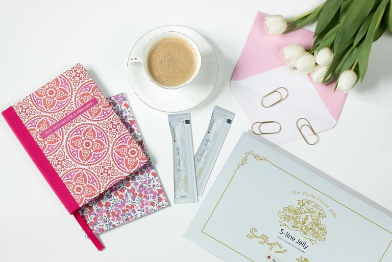 duy-tri-voc-dang-thon-gon-voi-thach-giam-can-s-line-jelly-3