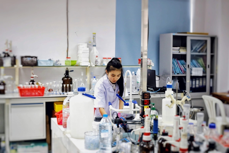 Hướng dẫn sơ cứu bỏng đúng cách theo từng mức độ 2