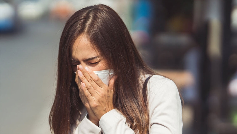 Virus Corona có thể bị đẩy ra khỏi cơ thể như thế nào?3