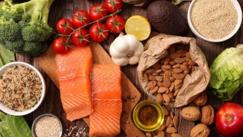 Lão thị có nguy hiểm không? Nguyên nhân và phương pháp cải thiện lão thị 3