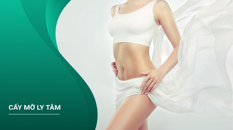 Hipdips là gì? Các phương pháp phẫu thuật chữa Hipdips hiệu quả nhất 2023! 3