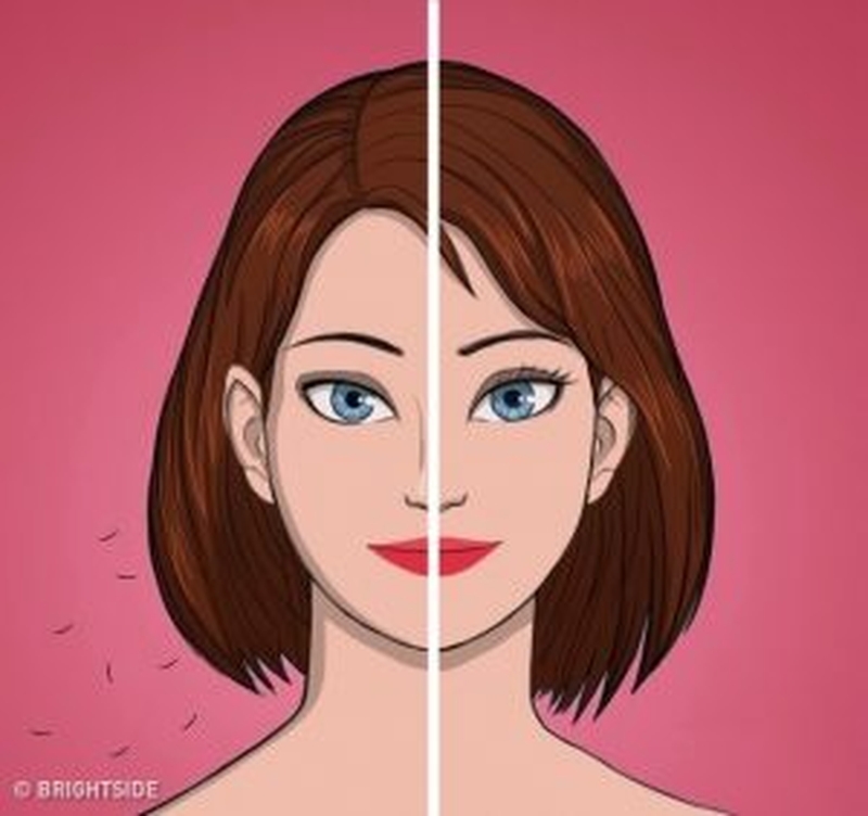 loi-ich-cua-viec-tay-trang-truoc-khi-di-ngu-ma-co-ban-chua-biet-het 5