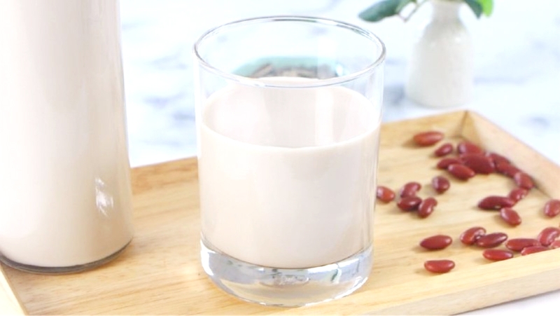 15 Cách làm đẹp trong tháng ở cữ mẹ bỉm nên áp dụng - 2