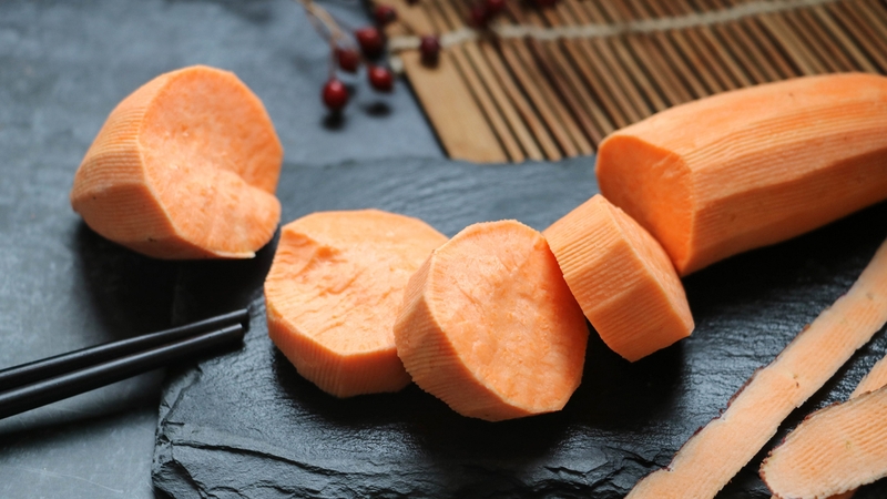 15 Cách làm đẹp trong tháng ở cữ mẹ bỉm nên áp dụng - 3