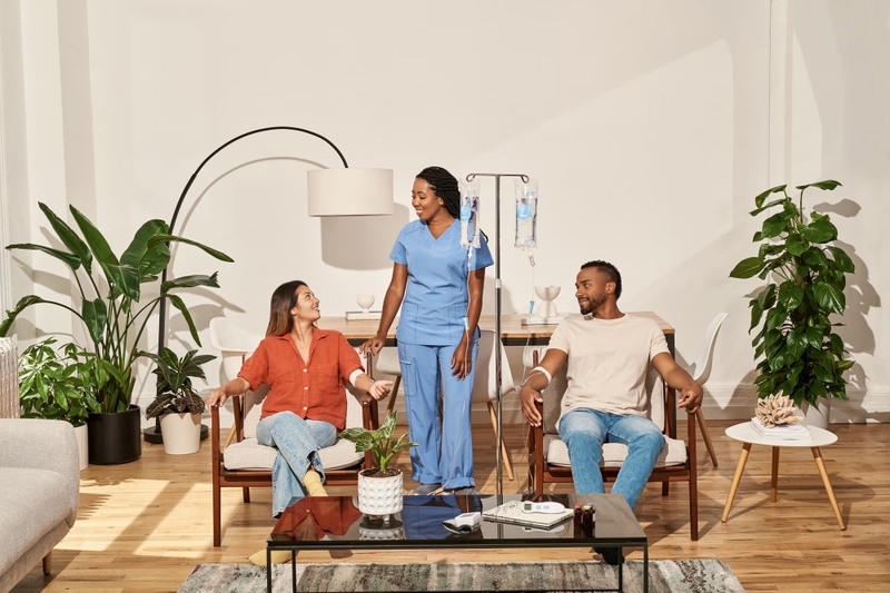 15 loại thực phẩm giàu vitamin B tăng cường sức khỏe - 8