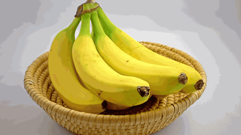 15 loại trái cây có lượng đường cao nhất và thấp nhất 2