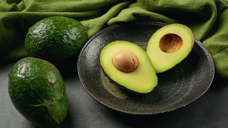 15 thực phẩm giúp hỗ trợ kiểm soát huyết áp: Ăn thế nào mới thực sự hiệu quả? 2