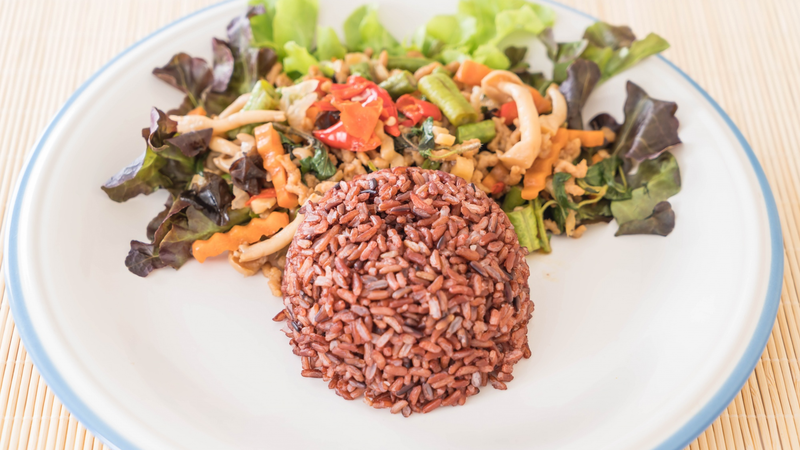 15 thực phẩm giúp hỗ trợ kiểm soát huyết áp: Ăn thế nào mới thực sự hiệu quả? 3