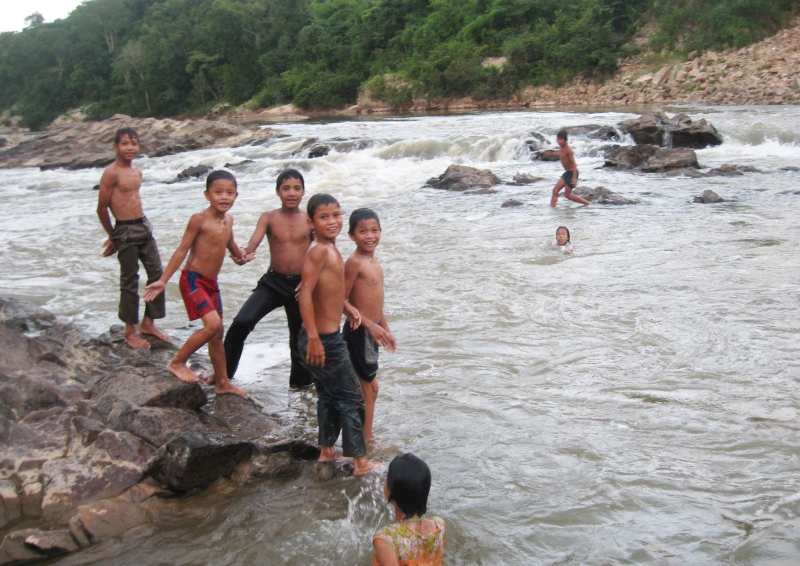 Phác đồ điều trị nấm ống tai ngoài và cách phòng tránh 1