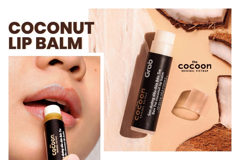 Son dưỡng Cocoon có tốt không?3