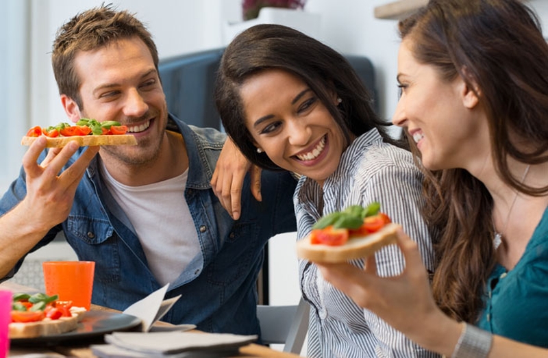 16-thoi-quen-nen-dua-vao-loi-song-giup-ban-hanh-phuc-hon-2