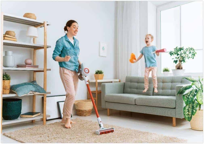 16-thoi-quen-nen-dua-vao-loi-song-giup-ban-hanh-phuc-hon-3