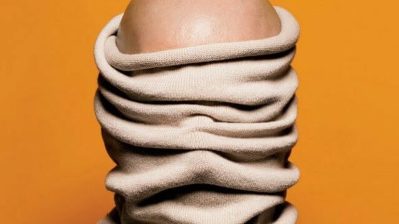 16-tuoi-chua-lot-bao-quy-dau-co-sao-khong-nhung-dieu-ban-can-biet 1