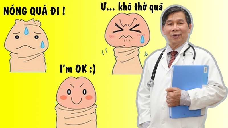 16-tuoi-chua-lot-bao-quy-dau-co-sao-khong-nhung-dieu-ban-can-biet 2