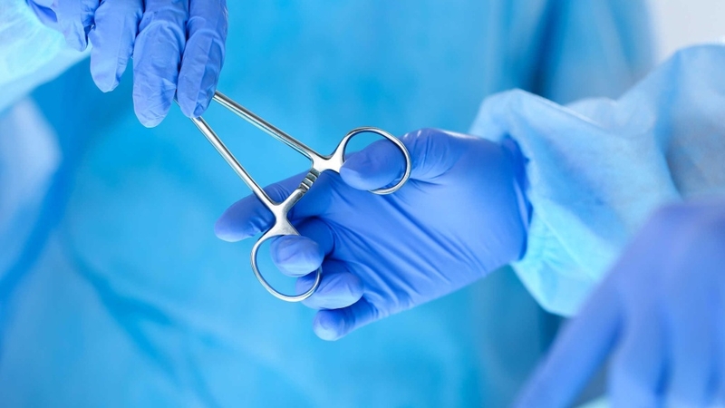 16-tuoi-chua-lot-bao-quy-dau-co-sao-khong-nhung-dieu-ban-can-biet 3