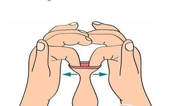 16-tuoi-chua-lot-bao-quy-dau-co-sao-khong-nhung-dieu-ban-can-biet 4