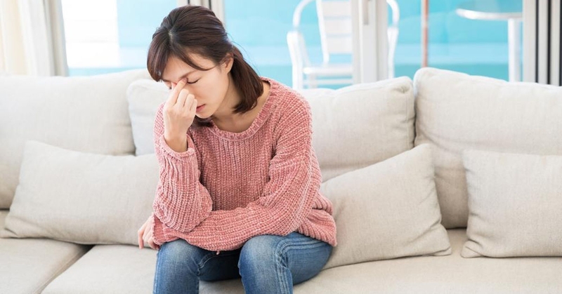 benh-mat-ngu-o-phu-nu-nguy-hiem-hon-ban-nghi