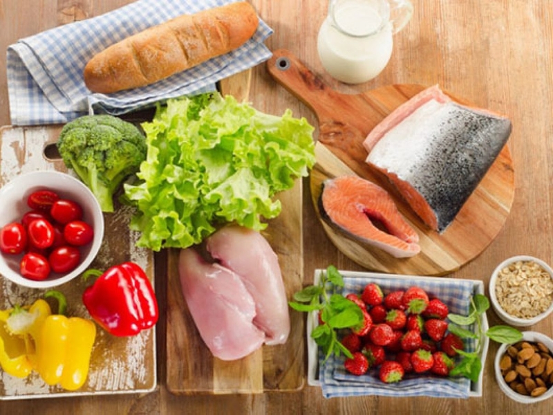 bat-mi-cach-tang-chieu-cao-o-tuoi-17-de-co-chieu-cao-ly-tuong-2