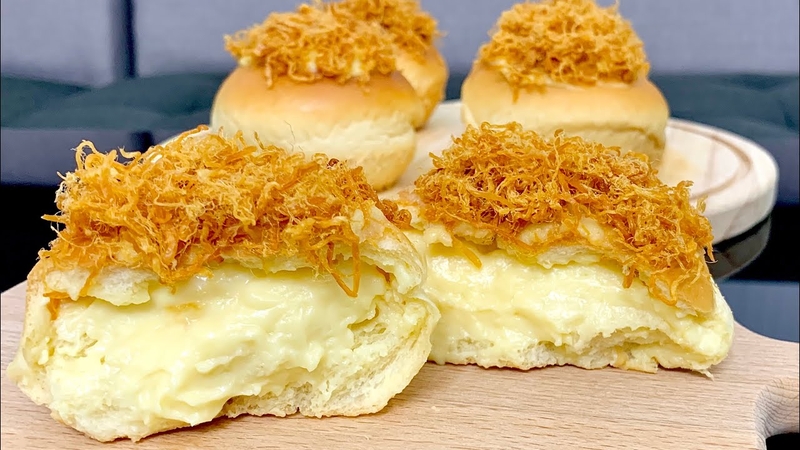 Góc giải đáp: Ăn phô mai có tốt không? 4